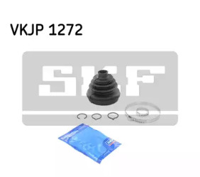 Комплект пылника, приводной вал SKF VKJP 1272